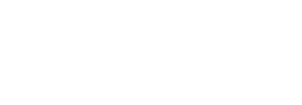 Ephesus Adventure Logo